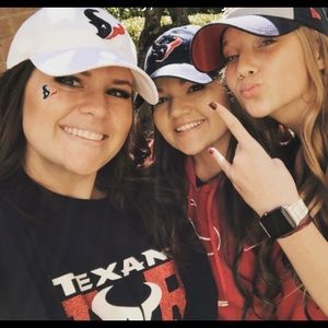 Meet your Posher, Bradey